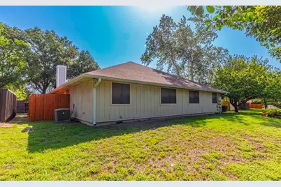 1007 Markham Lane #A, Austin, TX 78753 - Photo 13