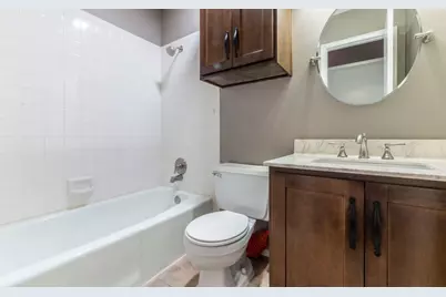 1007 Markham Lane #A, Austin, TX 78753 - Photo 11