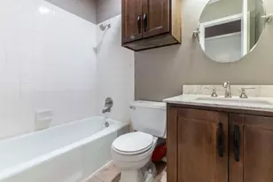 1007 Markham Ln, Austin, TX 78753 - Photo 11