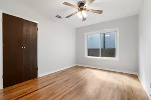 4503 Garnett St, Austin, TX 78745 - Photo 11