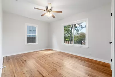 4503 Garnett Street, Austin, TX 78745 - Photo 9