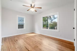 4503 Garnett St, Austin, TX 78745 - Photo 9
