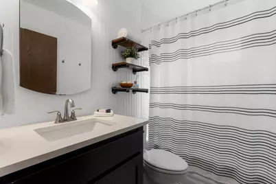 4503 Garnett Street, Austin, TX 78745 - Photo 7