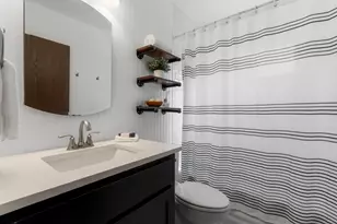 4503 Garnett St, Austin, TX 78745 - Photo 7