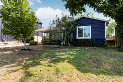 4503 Garnett Street, Austin, TX 78745 - Photo 3