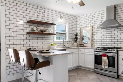 4503 Garnett Street, Austin, TX 78745 - Photo 15