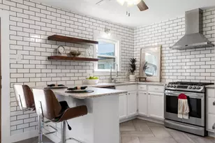 4503 Garnett St, Austin, TX 78745 - Photo 15