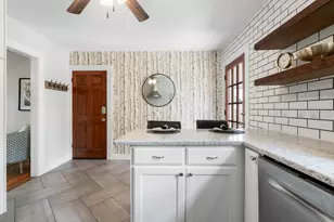 4503 Garnett St, Austin, TX 78745 - Photo 17