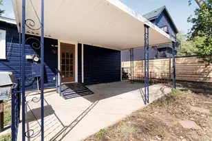 4503 Garnett St, Austin, TX 78745 - Photo 19