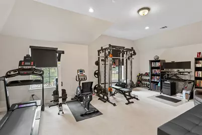 10700 Spiderling Court, Austin, TX 78733 - Photo 27