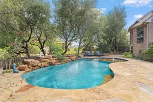 10700 Spiderling Ct, Austin, TX 78733 - Photo 31