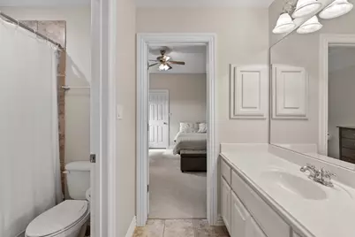 10700 Spiderling Court, Austin, TX 78733 - Photo 29
