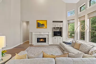10700 Spiderling Court, Austin, TX 78733 - Photo 9