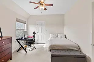 10700 Spiderling Ct, Austin, TX 78733 - Photo 27