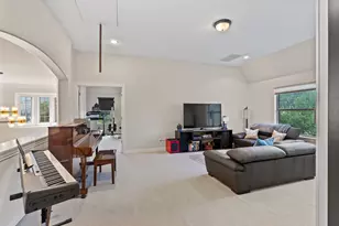10700 Spiderling Ct, Austin, TX 78733 - Photo 23