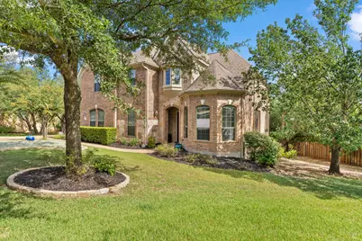 10700 Spiderling Court, Austin, TX 78733 - Photo 33