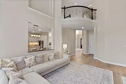 10700 Spiderling Court, Austin, TX 78733 - Photo 11