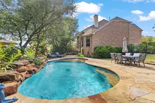 10700 Spiderling Ct, Austin, TX 78733 - Photo 1