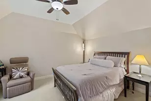 10700 Spiderling Ct, Austin, TX 78733 - Photo 25