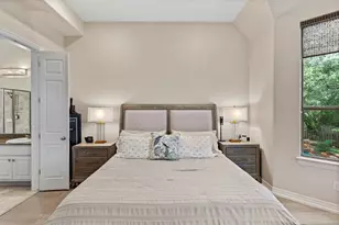 10700 Spiderling Ct, Austin, TX 78733 - Photo 17