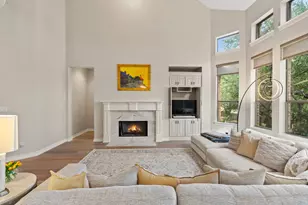 10700 Spiderling Ct, Austin, TX 78733 - Photo 9