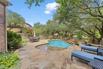 10700 Spiderling Court, Austin, TX 78733 - Photo 31