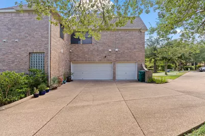 10700 Spiderling Court, Austin, TX 78733 - Photo 37