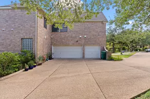 10700 Spiderling Ct, Austin, TX 78733 - Photo 37