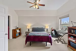 10700 Spiderling Ct, Austin, TX 78733 - Photo 29