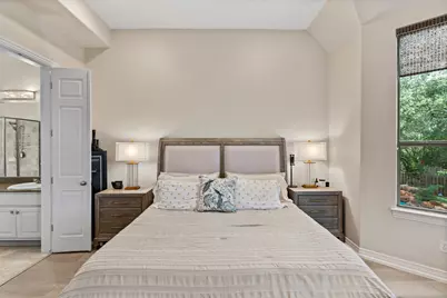 10700 Spiderling Court, Austin, TX 78733 - Photo 17