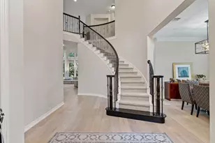 10700 Spiderling Ct, Austin, TX 78733 - Photo 5