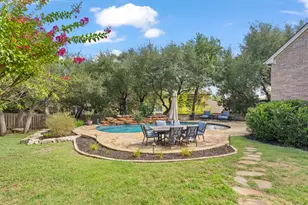 10700 Spiderling Ct, Austin, TX 78733 - Photo 35