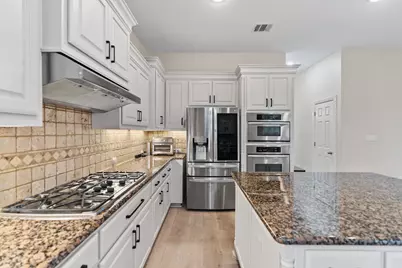 10700 Spiderling Court, Austin, TX 78733 - Photo 15