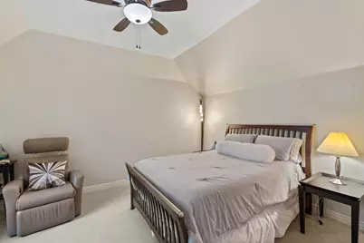 10700 Spiderling Court, Austin, TX 78733 - Photo 25