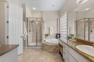 10700 Spiderling Ct, Austin, TX 78733 - Photo 19