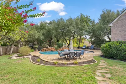 10700 Spiderling Court, Austin, TX 78733 - Photo 35