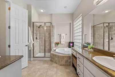 10700 Spiderling Court, Austin, TX 78733 - Photo 19