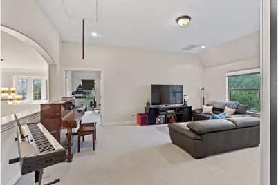 10700 Spiderling Court, Austin, TX 78733 - Photo 23