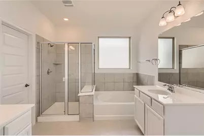 102 White Aster Court, Georgetown, TX 78626 - Photo 7