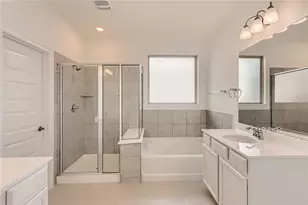 102 White Aster Ct, Georgetown, TX 78626 - Photo 7