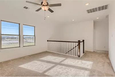 102 White Aster Court, Georgetown, TX 78626 - Photo 9