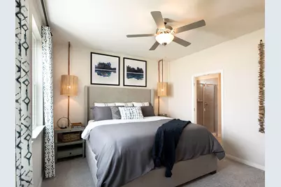 137 Woodbrook Drive, Georgetown, TX 78674 - Photo 5
