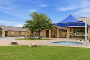 19816 Rhiannon Ln, Pflugerville, TX 78660 - Photo 31