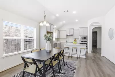 19816 Rhiannon Lane, Pflugerville, TX 78660 - Photo 5