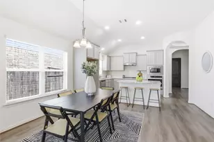 19816 Rhiannon Ln, Pflugerville, TX 78660 - Photo 5