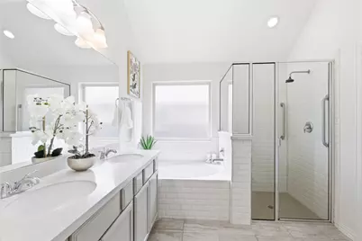 19816 Rhiannon Lane, Pflugerville, TX 78660 - Photo 19