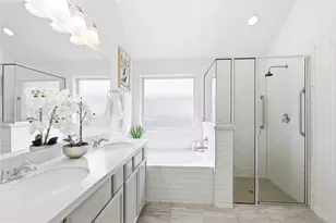 19816 Rhiannon Ln, Pflugerville, TX 78660 - Photo 19