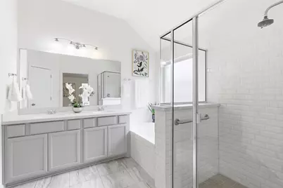 19816 Rhiannon Lane, Pflugerville, TX 78660 - Photo 17