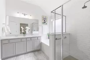 19816 Rhiannon Ln, Pflugerville, TX 78660 - Photo 17