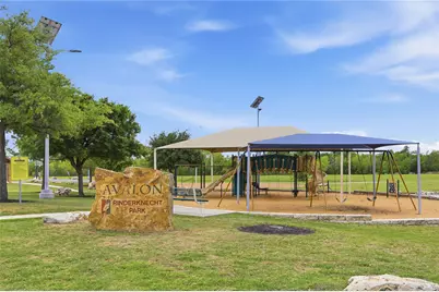 19816 Rhiannon Lane, Pflugerville, TX 78660 - Photo 29